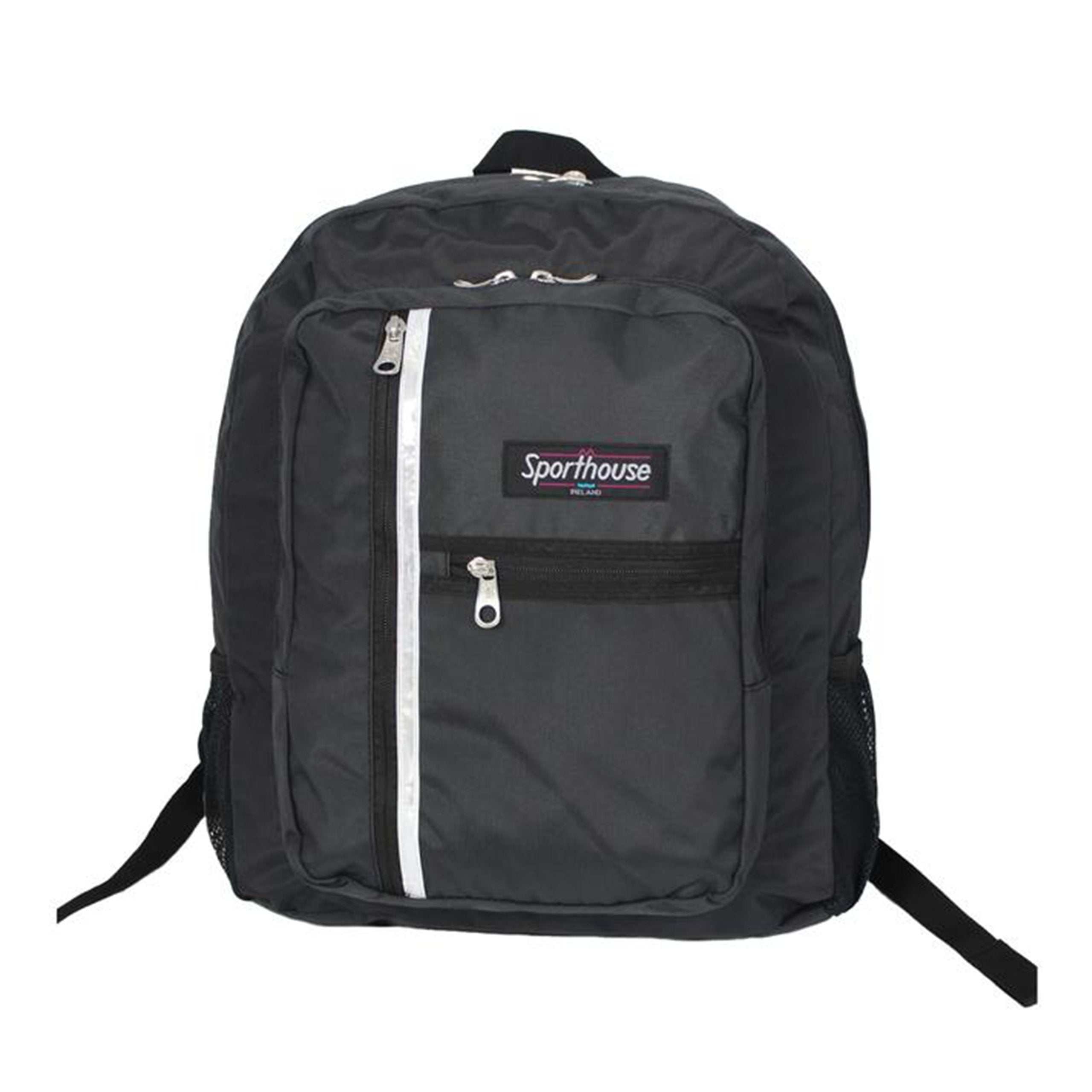 Schoolbags Accessories