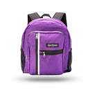 Sporthouse Student 2000 Bag