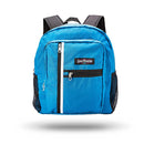 Sporthouse Student 2000 Bag
