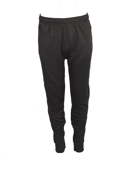 Slim fit tracksuit pants sales