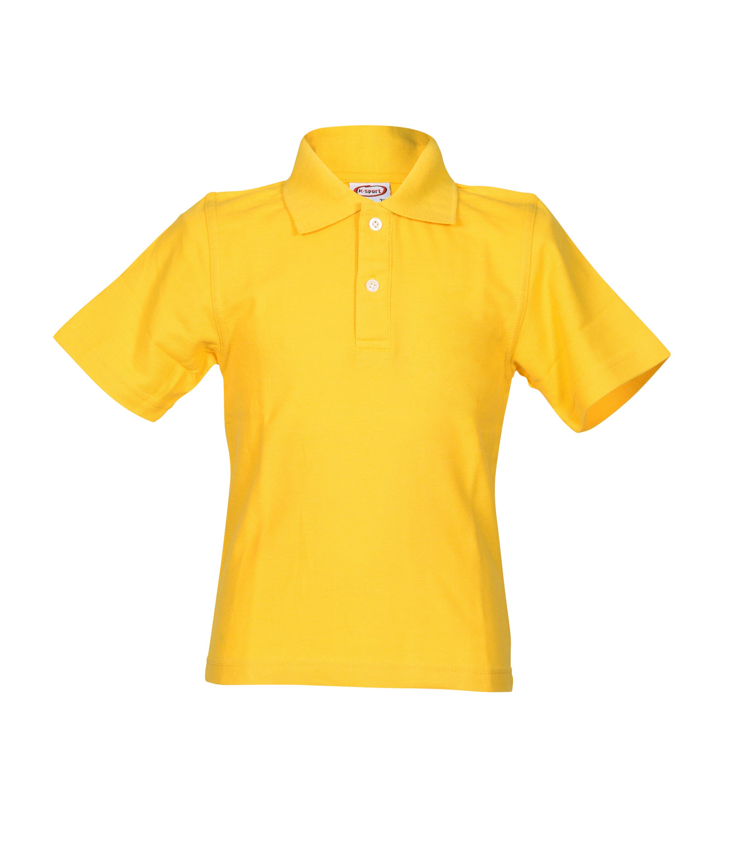 Polo shirt sport discount