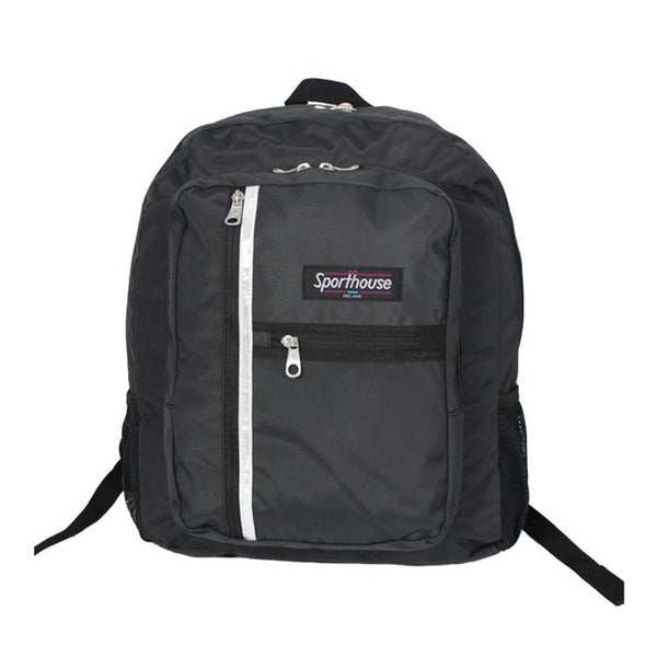 Sporthouse school bags outlet