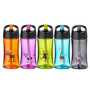 Carl Oscar Water Bottle 0.35 L
