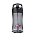 Carl Oscar Water Bottle 0.35 L