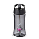 Carl Oscar Water Bottle 0.35 L