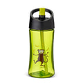 Carl Oscar Water Bottle 0.35 L