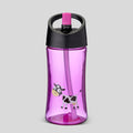 Carl Oscar Water Bottle 0.35 L
