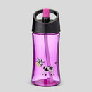 Carl Oscar Water Bottle 0.35 L
