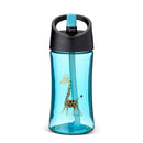 Carl Oscar Water Bottle 0.35 L