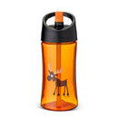 Carl Oscar Water Bottle 0.35 L
