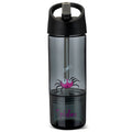 Carl Oscar Water Bottle 2 in 1, 0.3 + 0.15 L