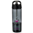 Carl Oscar Water Bottle 2 in 1, 0.3 + 0.15 L