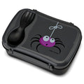 Carl Oscar N'ice Box, Lunch box 0.6 L with cooling pack