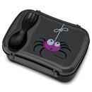 Carl Oscar N'ice Box, Lunch box 0.6 L with cooling pack