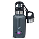 Carl Oscar TEMPflask, 0.35 L