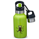 Carl Oscar TEMPflask, 0.35 L