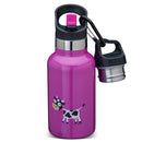 Carl Oscar TEMPflask, 0.35 L