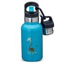 Carl Oscar TEMPflask, 0.35 L