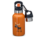 Carl Oscar TEMPflask, 0.35 L