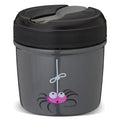 Carl Oscar TEMP LunchJar, 0.5 L