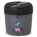 Carl Oscar TEMP LunchJar, 0.5 L