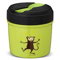 Carl Oscar TEMP LunchJar, 0.5 L