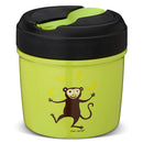 Carl Oscar TEMP LunchJar, 0.5 L