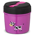 Carl Oscar TEMP LunchJar, 0.5 L