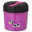 Carl Oscar TEMP LunchJar, 0.5 L