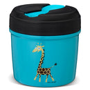 Carl Oscar TEMP LunchJar, 0.5 L