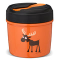 Carl Oscar TEMP LunchJar, 0.5 L