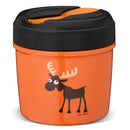 Carl Oscar TEMP LunchJar, 0.5 L