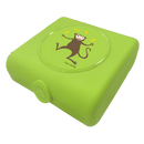 Carl Oscar Sandwich Box
