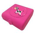 Carl Oscar Sandwich Box