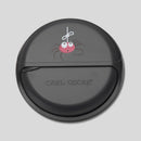 Carl Oscar SnackDISC™