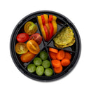 Carl Oscar SnackDISC™