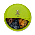 Carl Oscar SnackDISC™