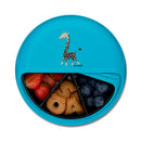 Carl Oscar SnackDISC™