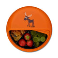 Carl Oscar SnackDISC™