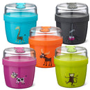 Carl Oscar N'ice Cup