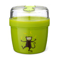 Carl Oscar N'ice Cup