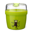 Carl Oscar N'ice Cup
