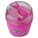 Carl Oscar N'ice Cup