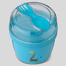 Carl Oscar N'ice Cup