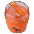 Carl Oscar N'ice Cup