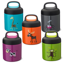 Carl Oscar TEMP LunchJar, 0.3 L