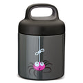 Carl Oscar TEMP LunchJar, 0.3 L