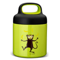 Carl Oscar TEMP LunchJar, 0.3 L