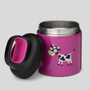 Carl Oscar TEMP LunchJar, 0.3 L