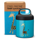 Carl Oscar TEMP LunchJar, 0.3 L